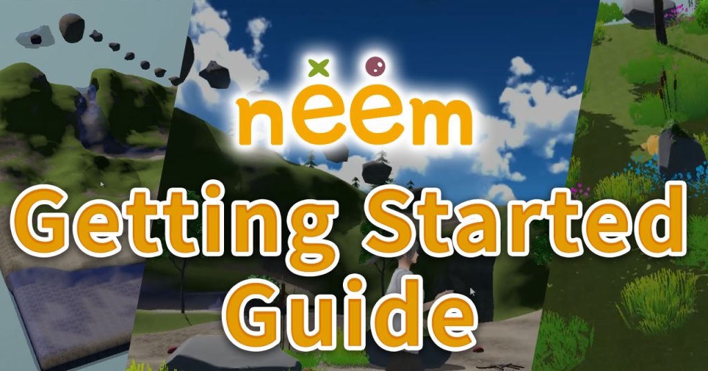 Getting Started Guide
